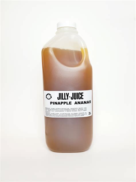 jilly juice for sale.